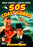 SOS Coast Guard, Volume 1 (Chapters 1-6) (MOD) (DVD Movie) - movie cover art