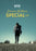 SPECIALish (MOD) (DVD Movie) - movie cover art