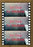 SPY TODAY, DIE TOMORROW (MOD) (DVD Movie) - movie cover art