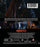 SQUATCH (MOD) (BluRay Movie) - back cover art