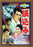 STAKEOUT (aka Harikomi) (MOD) (DVD Movie) - movie cover art