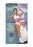 STEP N' SHAPE WORKOUT: 25 MIN FAT BURN AND 15 MIN BODY SHAPE (MOD) (DVD Movie) - movie cover art