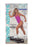 STEP WORKOUT (MOD) (DVD Movie) - movie cover art