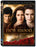 SUMMIT BY WHITE MOUNTAIN The Twilight Saga New Moon 2 Disc Special Edition DVD - movie cover art