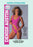 SUPER STOMACHS: JUST 15 MINUTES A DAY WILL TIGHTEN (MOD) (DVD Movie) - movie cover art