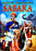 Sabaka (MOD) (DVD MOVIE)