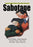Sabotage (MOD) (DVD Movie) - movie cover art