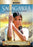 Sacagawea (MOD) (DVD Movie) - movie cover art