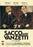 Sacco and Vanzetti (MOD) (DVD Movie) - movie cover art