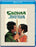 Sachaa Jhutha (MOD) (BluRay Movie) - movie cover art