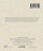 Sachaa Jhutha (MOD) (BluRay Movie) - back cover art