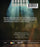 Sachai Ki Taqat (MOD) (BluRay Movie) - back cover art