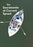 Sacramento at Current Speed (MOD) (DVD Movie) - movie cover art