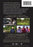 Sacred Planet with Gulnaz Khan (MOD) (DVD Movie) - back cover art