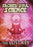 Sacred Soul Science: The Lost Key (MOD) (DVD Movie) - movie cover art