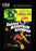 Saddle Mountain Roundup (The Film Detective Restored Version) (MOD) (DVD Movie) - movie cover art