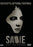 Sadie (MOD) (DVD Movie) - movie cover art