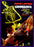 Sadisterotica (Anamorphic Widescreen Edition) (MOD) (DVD Movie) - movie cover art