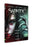 Sadistic: The Exorcism of Lily Deckert (MOD) (DVD Movie) - movie cover art