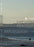 Safe Harbor (MOD) (DVD Movie) - movie cover art