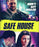 Safe House (MOD) (BluRay Movie) - movie cover art
