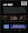 Safe House (MOD) (BluRay Movie) - back cover art