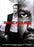 Safe House DVD - movie cover art