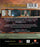 Safe Place (MOD) (BluRay Movie) - back cover art