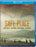 Safe Place (MOD) (BluRay Movie) - movie cover art