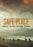 Safe Place (MOD) (DVD Movie) - movie cover art