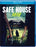Safehouse 1618 (MOD) (BluRay Movie) - movie cover art