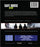 Safehouse 1618 (MOD) (BluRay Movie) - back cover art