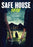 Safehouse 1618 (MOD) (DVD Movie) - movie cover art