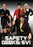 Safety Geeks (MOD) (DVD Movie) - movie cover art