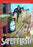 Safety Last! (Silent) (MOD) (DVD Movie) - movie cover art