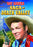 Saga of Death Valley (MOD) (DVD MOVIE)