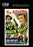 Saga of Death Valley (The Film Detective Restored Version) (MOD) (DVD Movie) - movie cover art