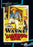 Sagebrush Trail (MOD) (DVD Movie) - movie cover art