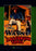 Sagebrush Trail (MOD) (DVD Movie) - movie cover art