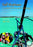 Sail Vicarious 3 Volume Outfit - Cruise (MOD) (DVD Movie) - movie cover art