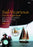 Sail Vicarious 3 Volume Outfit - How to (MOD) (DVD Movie) - movie cover art