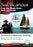 Sail Vicarious Cruise Refit Series (MOD) (DVD Movie) - movie cover art