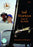 Sail Vicarious Vol. 2: Year of the Refit (MOD) (DVD Movie) - movie cover art