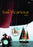 Sail Vicarious Vol. 1: Sail Around the World Through Us (MOD) (DVD Movie) - movie cover art