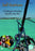 Sail Vicarious Vol. 5: Cruising to Paradise -- Miami to the BVI (MOD) (DVD Movie) - movie cover art
