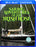 Sailing Adventures of Irish Rose (MOD) (BluRay Movie) - movie cover art