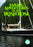 Sailing Adventures of Irish Rose (MOD) (DVD Movie) - movie cover art