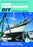Sailing Quarterly: Boat Maintenance DYI with Gary Jobson (MOD) (DVD Movie) - movie cover art