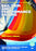 Sailing Quarterly: Sail Trim & Performance Sailing with Gary Jobson (MOD) (DVD Movie) - movie cover art