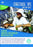 Sailing Quarterly: Streetwise Tips 1 & 2 (MOD) (DVD Movie) - movie cover art